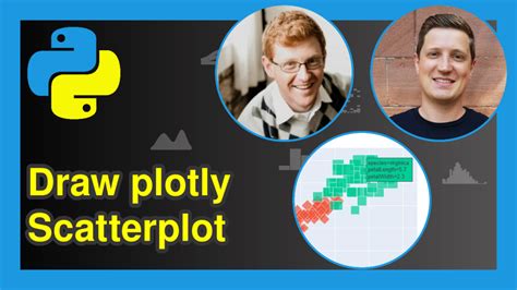 Image result for Using Plotly
