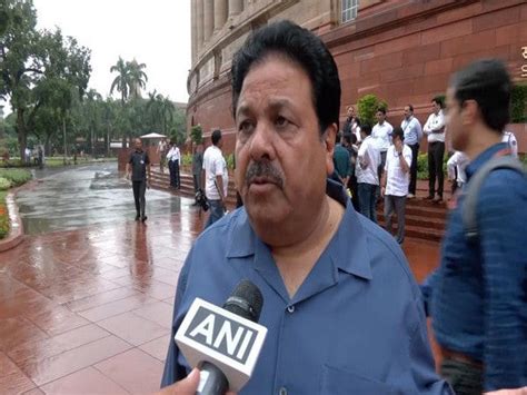 "We’ll Examine Before Commenting": BCCI VP Rajeev Shukla on National ...
