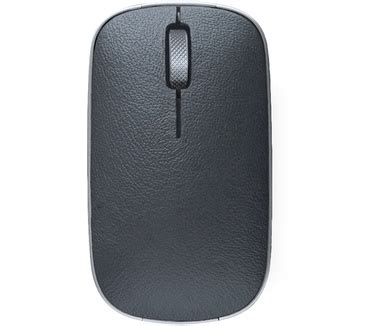 Specificaties van Azio Retro Classic (Zwart/Zilver) - Tweakers