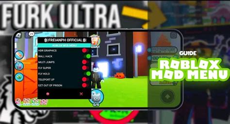 Image result for Roblox Mod Menu Download Computer