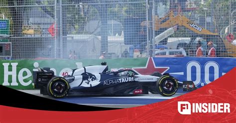 2024 F1 सीजन से AlphaTauri का Sponsor हो सकता है Adidas