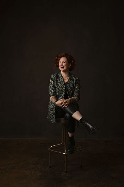 NYC Editorial Photographer | Susan Stripling Photography