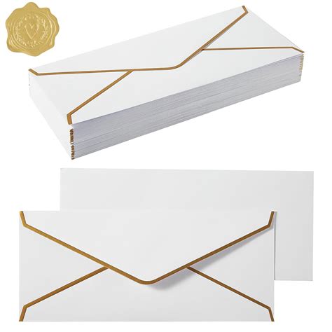 Image result for Regular Envelopes