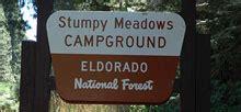 Image result for Stumpy Meadows Map