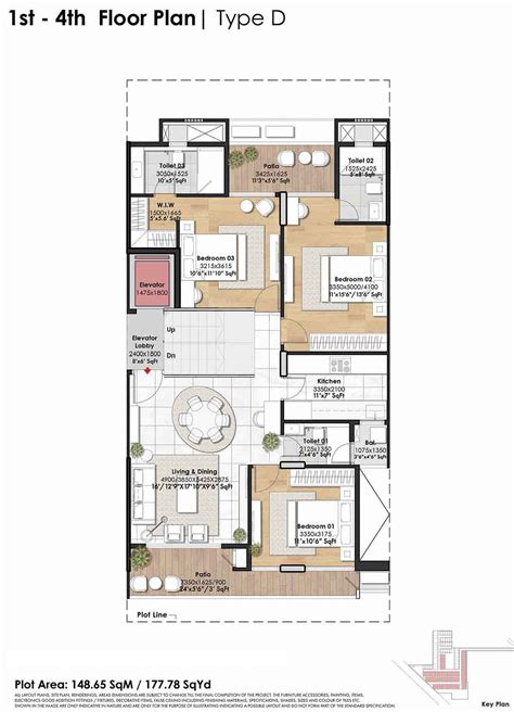 Whiteland Blissville, Whiteland Floors, Whiteland Apartments, Whiteland ...