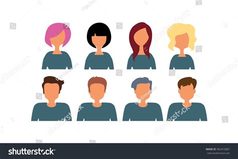 Image result for Work Force Vector