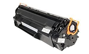 VISION TECH 328 for Cannon CRG 328 Toner Cartridge Compatible for ...