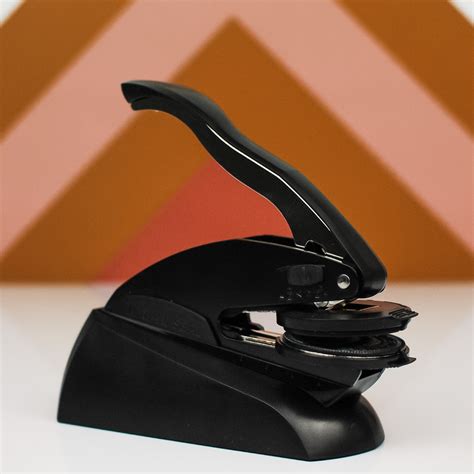 Personalized Book Embosser Great for Classroom Libraries - Etsy