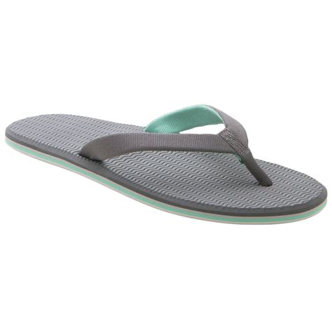 Hari Mari Men's Dunes Ii Sandals Top Sellers | www.radar-amsterdam.com
