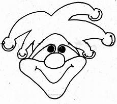ausmalbilder clown gesichter ausmalbilder clown kostenlos malvorlagen zum ausdrucken ausmalbilder clown gesichter ausmalbilder clown kostenlos malvorlagen zum ausdrucken