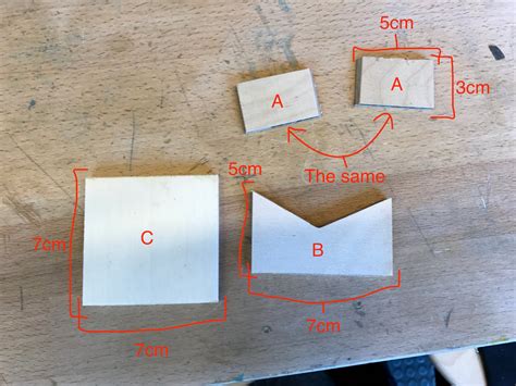 Image result for DIY PS4 Mini