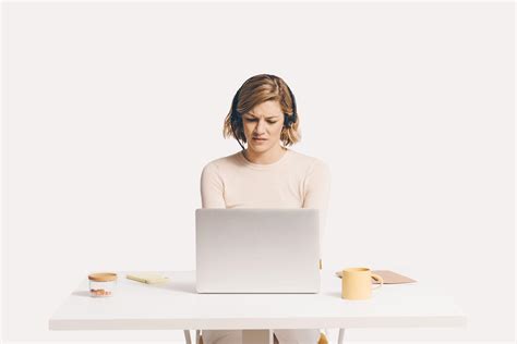 What does a business development representative (BDR) do?