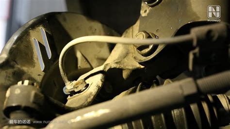汽车传感器常见故障 常用的都有哪些？_卡车网