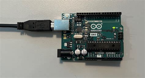 कैसे जुड़े simpleRTK2B/3B RTK रिसीवर Arduino के लिए - ArduSimple