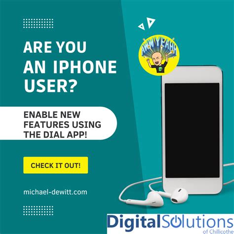 Image result for iPhone Programmin Codes