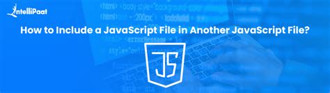 Image result for How to Grab Functions From Another JavaScript File