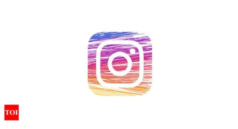 Music Library: Instagram announces four features: What are they, how to ...