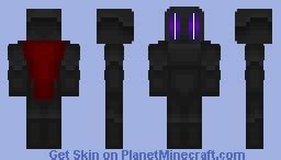 Image result for Tree Sentinel Minecraft Skin