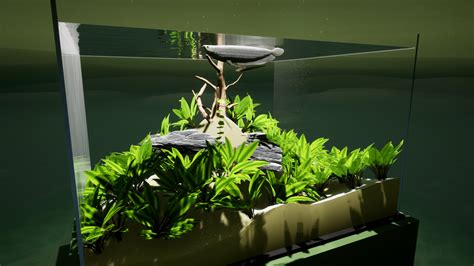 Computer Fish Games 的图像结果