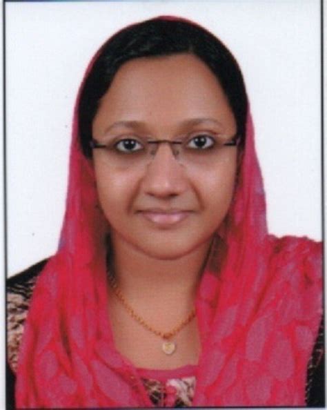 GMC Kollam • Faculty • Medical College Hospital, Kollam