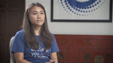 Image result for Blockchain Applications Examples