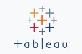 Post Graduate Program, MS, Masters in Data Science, Business Analytics ...