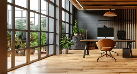 Image result for Build Software Company Building