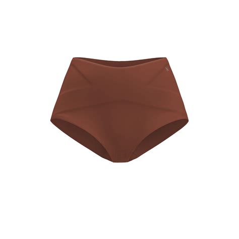 Buy Body Shaper For Women Online At Best Prices | Krvvy