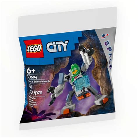 Construction Toys Online at Best Prices in India — Toycra