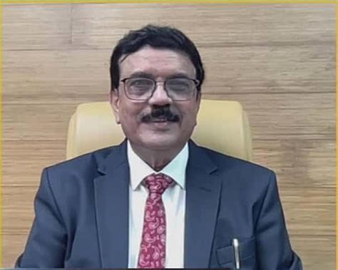 Secured best rate in industry: Vikran Engineering’s Rakesh Markhedkar ...