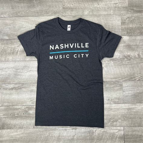 Nashville Souvenirs Online | Nashville TN Souvenirs ...