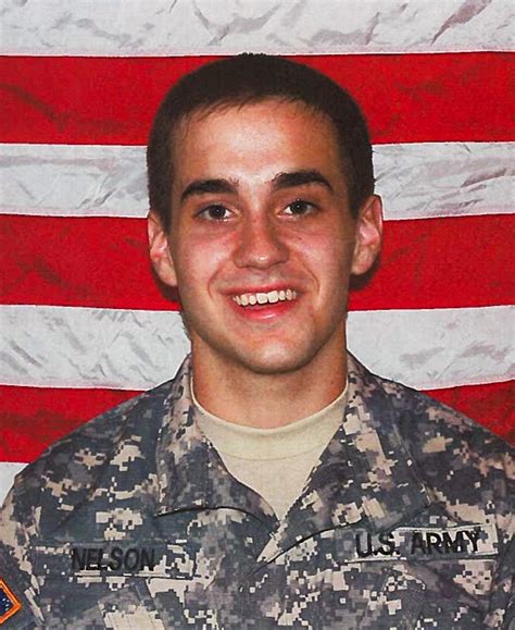 Cadet Command names its top 10 seniors for 2019 | Article | The United ...