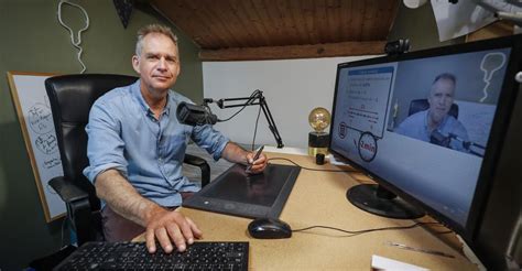 Image result for Cours SNT Seconde Python