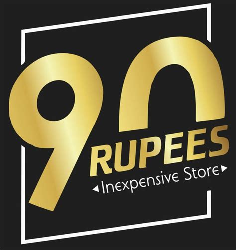 90Rupees.Com - Online Shopping | Toys | Stationary | Personal Care ...