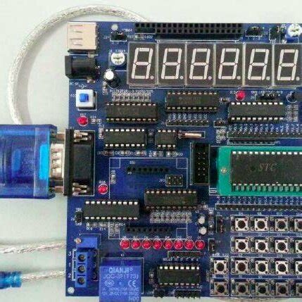 Image result for System Control Panel