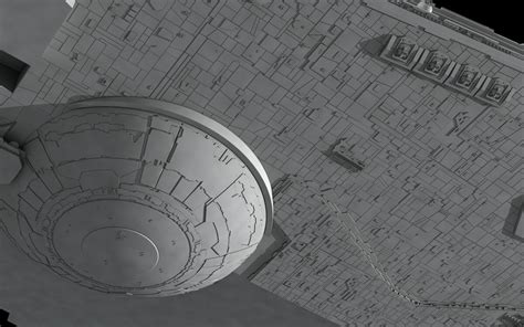 Image result for Sonic Forces Reactor Core