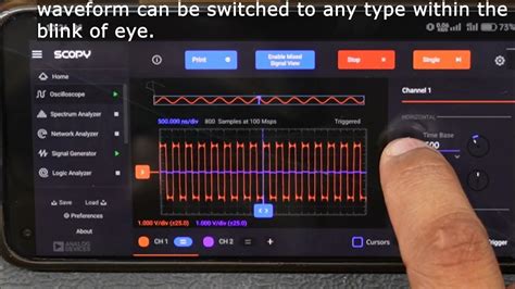 Image result for Adalm2000 Tutorial
