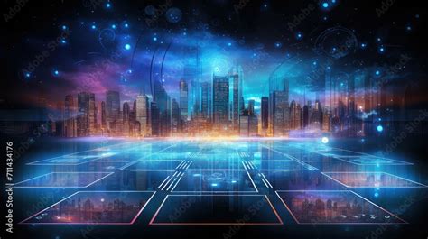 Background Information 的图像结果