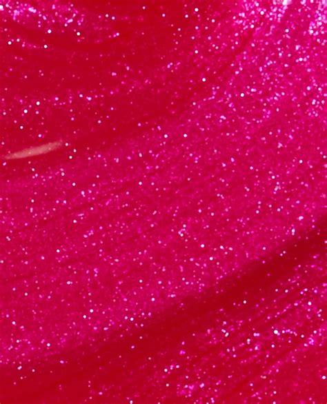 OPI®: Pompeii Purple - Nail Lacquer | Hot Crimson Nail Polish