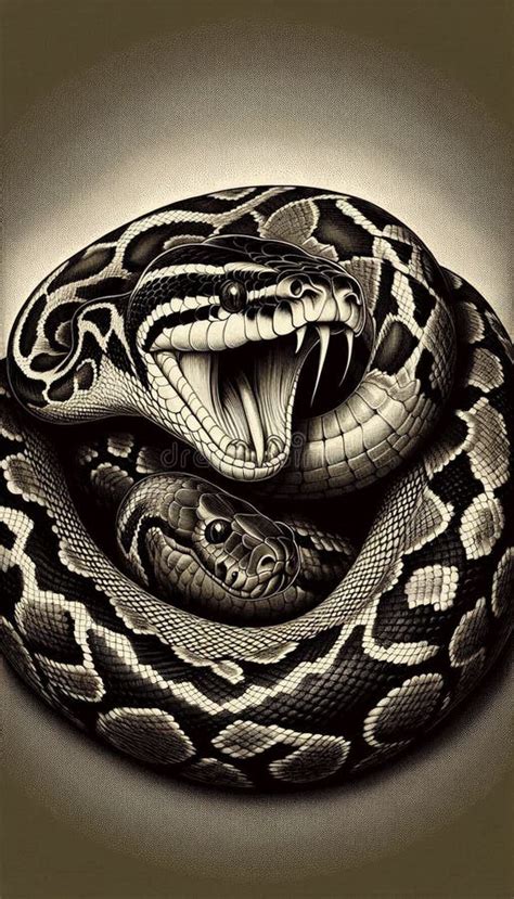 Image result for Python's Constricting Animals