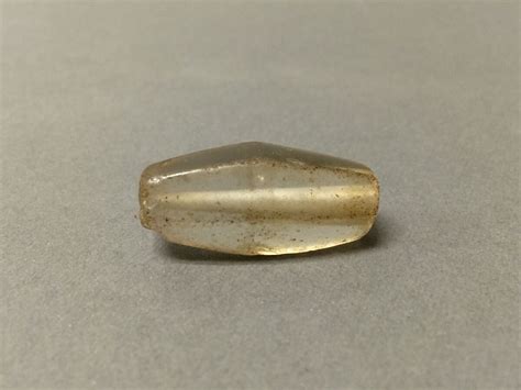 Image result for Japan Math Bead