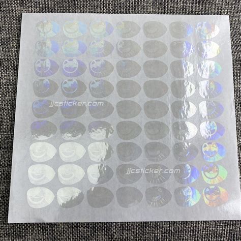 Sticker Store 的图像结果