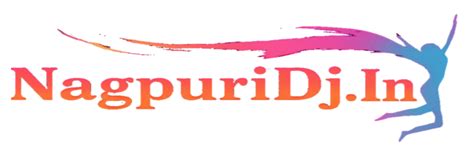 NagpuriDj.In :: New Nagpuri Song 2025 : New Nagpuri Song : New Nagpuri ...