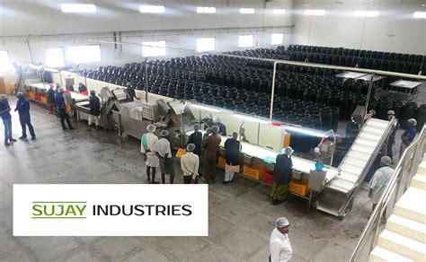 Image result for Bulk Processing