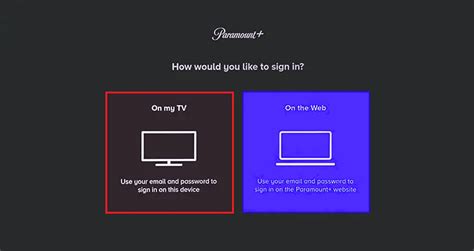 Image result for Paramount Plus App