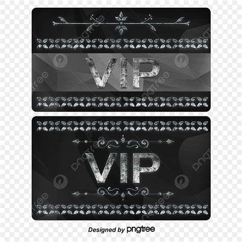 VIP ~ Que significa | Que es; Definicion y Significado