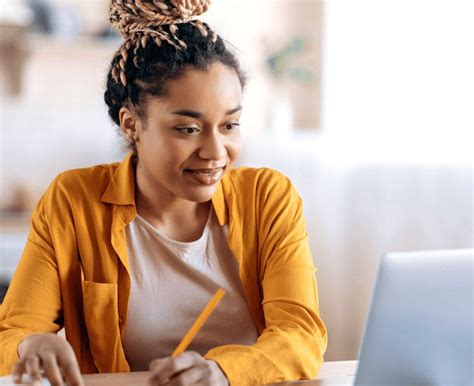 Image result for LinkedIn Android Course