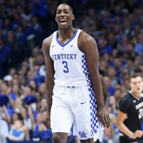 Who Is Bam Adebayo? Net Worth 2022: Career Earnings Investments