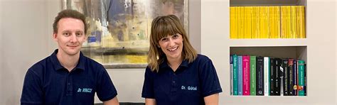 rosenweiss-dental.com - FAQ