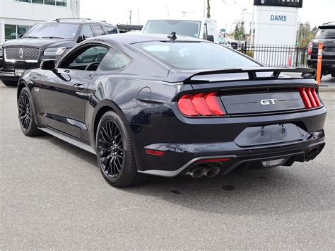 Antimatter blue mustang - vitatiklo